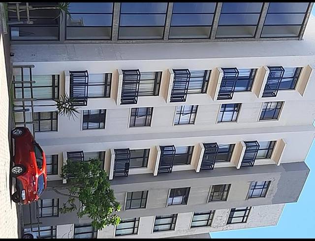 2 BEDROOM PROPERTY TO RENT IN UMHLANGA RIDGE